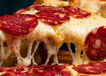 APYCE organiza  «La Noche de la Pizza y la Empanada»