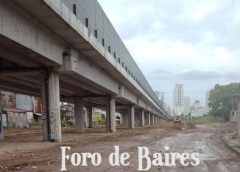 La Cámara Argentina de la Construcción presenta el Indicador CAMARCO, herramienta clave para el análisis de las variaciones de costos en la industria de la construcción