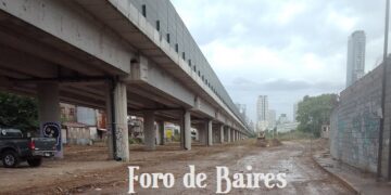 La Cámara Argentina de la Construcción presenta el Indicador CAMARCO, herramienta clave para el análisis de las variaciones de costos en la industria de la construcción