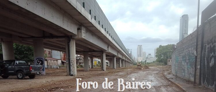 La Cámara Argentina de la Construcción presenta el Indicador CAMARCO, herramienta clave para el análisis de las variaciones de costos en la industria de la construcción
