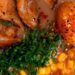 ¡Gochisōsama! Arranca la 6ta edición de Gastro Japo Food Week 2024: descubrí los sabores japoneses en los mejores restaurantes del país