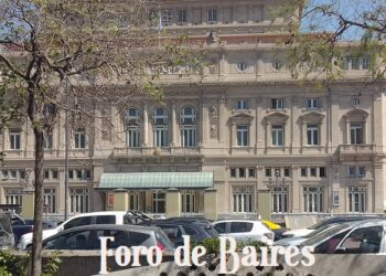 «La Naranja» presenta «Propuestas en la Usina», «Jardín botánico», Clandestina», «Benito de La Boca» y visitas al Teatro Colón»