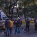 La Ciudad lleva sus oficinas móviles a Caballito y Recoleta y amplía la atención a los sábados