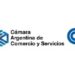 Se firmó la revisión de la paritaria mercantil