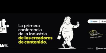 El gran desafío de los creadores de contenido: cómo ganar dinero