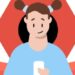 Los ciberdelincuentes también pueden hackear cámaras. ¿Cómo proteger los dispositivos?