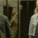 Paramount+ Presenta el tráiler y la fecha de estreno de la «Agencia por Showtime»