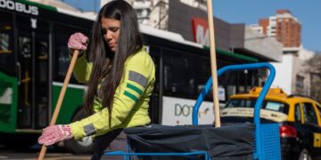 Por segundo año consecutivo, Cliba se suma al Octubre Rosa