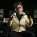 Film&Arts estrenará «Electronic Vibrations», un documental sobre la historia de la música electrónica