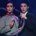 Se estrena «La Bicha», en el teatro «Caras y Caretas»