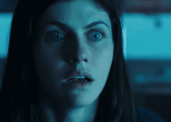 Llegan «Las Brujas de Mayfair de Anne Rice» por el Canal AMC