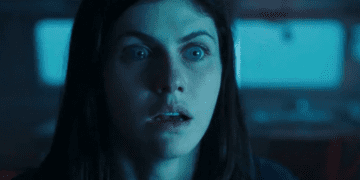 Llegan «Las Brujas de Mayfair de Anne Rice» por el Canal AMC