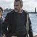 «Los Bastardos de Pizzofalcone» llegan a «Europa Europa» para el estreno de la cuarta temporada