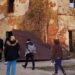Más actividades para conocer la arqueología y la paleontología que se esconden bajo la Ciudad