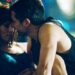 «Tesis» un filme sobre una domesticación, de Javier Van de Couter, protagonizada por Camila Sosa Villada