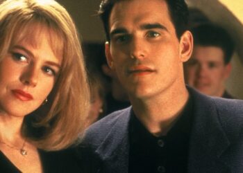 Film&Arts presenta la película «To die for» en el ciclo «Los Viernes de Sundance»