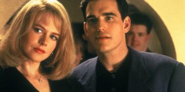 Film&Arts presenta la película «To die for» en el ciclo «Los Viernes de Sundance»