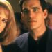 Film&Arts presenta la película «To die for» en el ciclo «Los Viernes de Sundance»