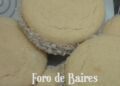 Los alfajores de maicena, su historia y su exquisita combinación para disfrutarlos mejor