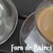 Llega «El Día de los Cafés en Buenos Aires», uno de los favoritos de los porteños