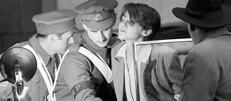 El ciclo de cine europeo nos invita a disfrutar de la XX edición del Encuentro de Cine Europeo en Argentina (ECE)