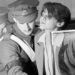 El ciclo de cine europeo nos invita a disfrutar de la XX edición del Encuentro de Cine Europeo en Argentina (ECE)