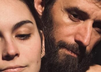 Entrevista al elenco de «¿Cuál es tu vórtice?»