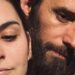 Entrevista al elenco de «¿Cuál es tu vórtice?»