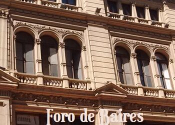 Llega la primera edición de la Semana del Patrimonio de la Ciudad