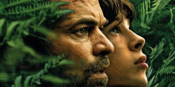 «El reino animal», una película de Thomas Cailley