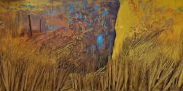 El Museo de Arte Popular inaugura dos exposiciones