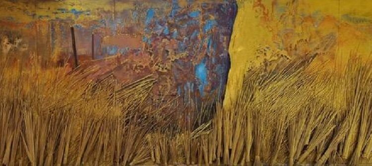 El Museo de Arte Popular inaugura dos exposiciones