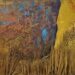 El Museo de Arte Popular inaugura dos exposiciones