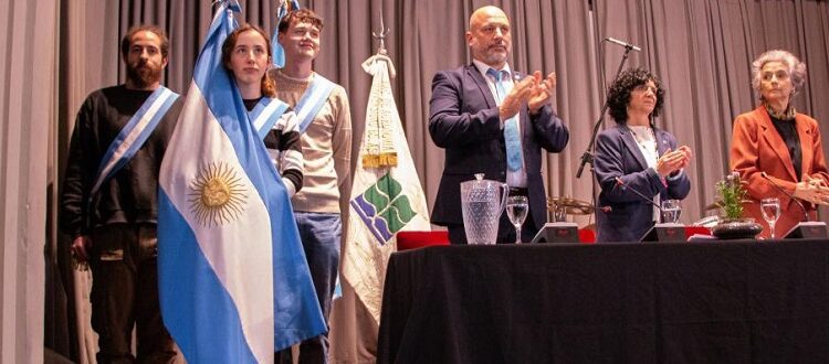Preocupación en la FAUBA por la renuncia de más de 30 docentes e investigadores