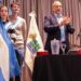Preocupación en la FAUBA por la renuncia de más de 30 docentes e investigadores