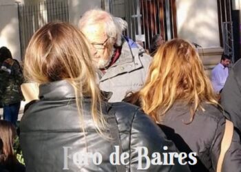 Las actitudes positivas frente al fracaso laboral