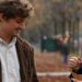 Golpe de suerte en París, una película de Woody Allen