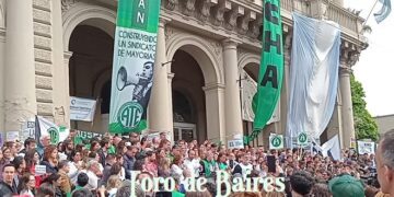 El presupuesto en salud mental sigue a la baja: una vez más, se incumple la pauta del 10% que fija la ley