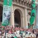 El presupuesto en salud mental sigue a la baja: una vez más, se incumple la pauta del 10% que fija la ley