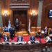 La Legislatura declaró de Interés para la Comunicación Social al libro “El diseño del mundo”, de Franco Pellegrini