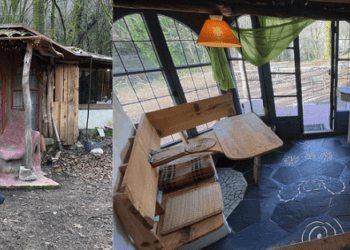 Minicasas sorprendentes temporada 2: llegan a Más Chic las últimas tendencias en decoración y hogar