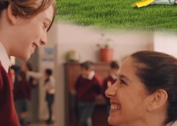Nuestro Reino, el cortometraje del director argentino Maximiliano Wurzel, que recorre el mundo