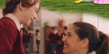 Nuestro Reino, el cortometraje del director argentino Maximiliano Wurzel, que recorre el mundo
