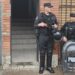 Detienen en Wilde a Gabriela, dealer que operaba en Once