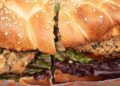 Regresa la Feria SIN TACC, el festival gastronómico dedicado 100% a los alimentos libres de gluten
