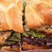 Regresa la Feria SIN TACC, el festival gastronómico dedicado 100% a los alimentos libres de gluten