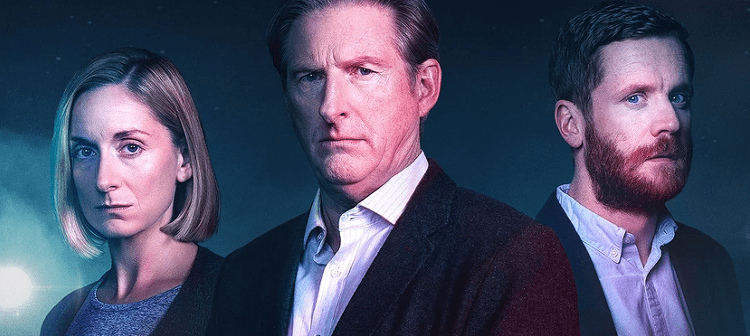 Nueva temporada de “Sangre” en Europa Europa