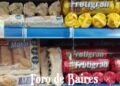 De enero a agosto, las exportaciones de las pymes crecieron un 21,6% en dólares y un 11% en toneladas