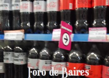 La industria pyme cayó 6,6% interanual en septiembre