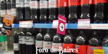 La industria pyme cayó 6,6% interanual en septiembre
